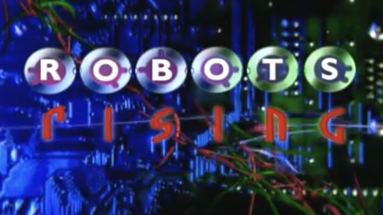 Кадр з фільму